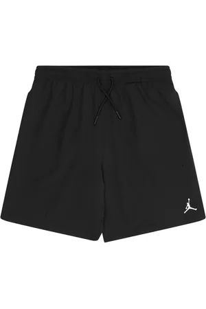 Jordan Pantalon