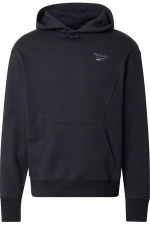 Reebok Sweat de sport