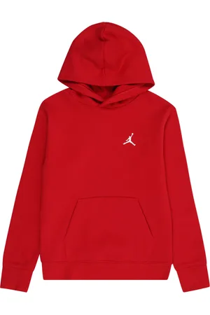 Jordan Sweat 