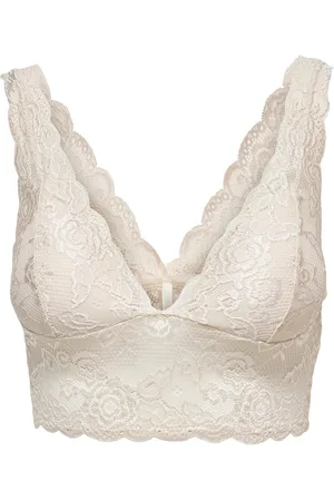 ONLY Soutien-gorge 