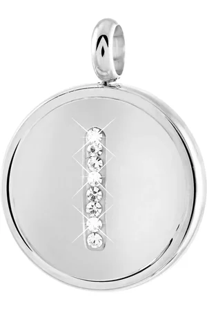 Lucardi Pendentif