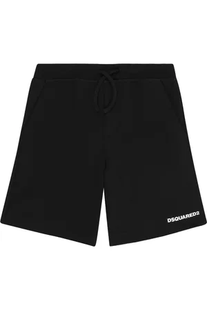 Dsquared2 Pantalon