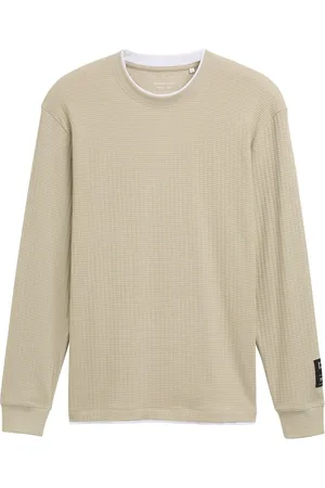 TOM TAILOR T-Shirt