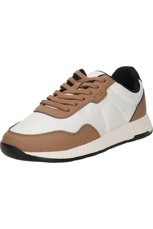 HUGO BOSS Baskets basses 