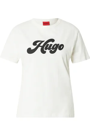 HUGO BOSS T-shirt 