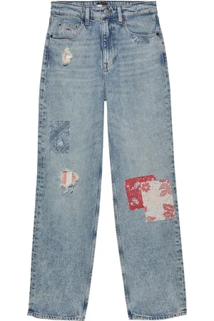 Tommy Hilfiger Jean 