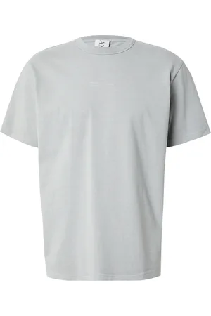 ANNARR T-Shirt 