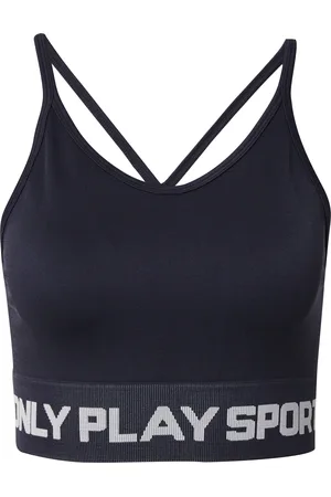 ONLY Soutien-gorge de sport 