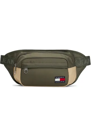 Tommy Hilfiger Sacs banane 