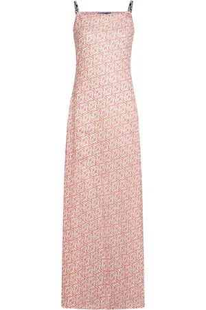 Karl Lagerfeld Robe d’été