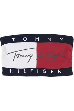 Tommy Hilfiger Soutien-gorge 