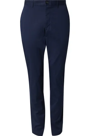 Michael Kors Pantalon chino