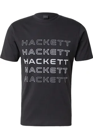 Hackett T-Shirt