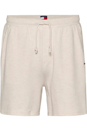 Tommy Hilfiger Pantalon