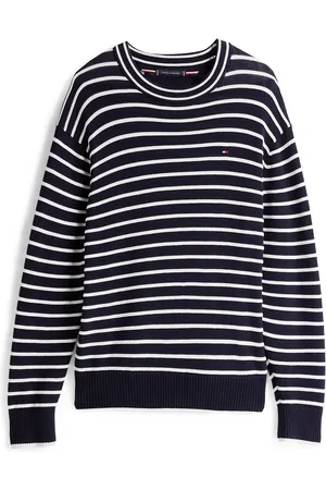 Tommy Hilfiger Pull-over 