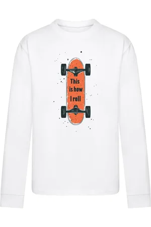 Merchcode T-Shirt 