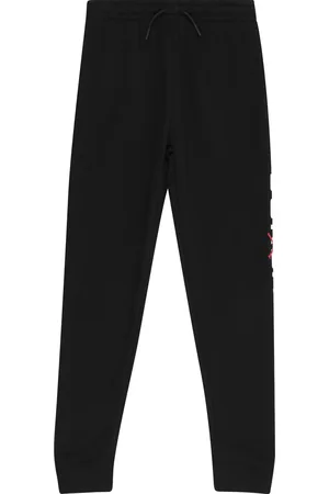 Jordan Pantalon 