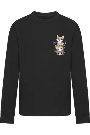 Merchcode T-Shirt 