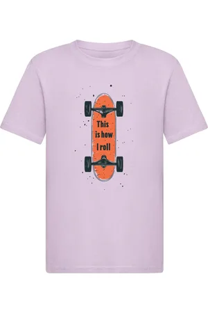 Merchcode T-Shirt 