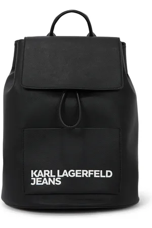 Karl Lagerfeld Sac à dos 