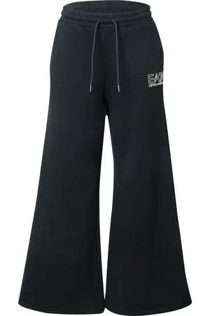 EA7 Pantalon 