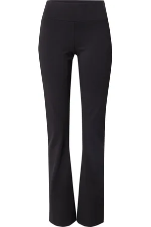 EA7 Pantalon