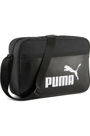 PUMA Sac à bandoulière 