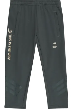 adidas Pantalon de sport