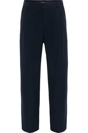 Antioch Pantalon à pince