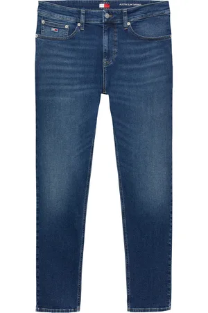 Tommy Hilfiger Jean 