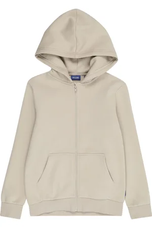 Only & Sons Veste de survêtement 