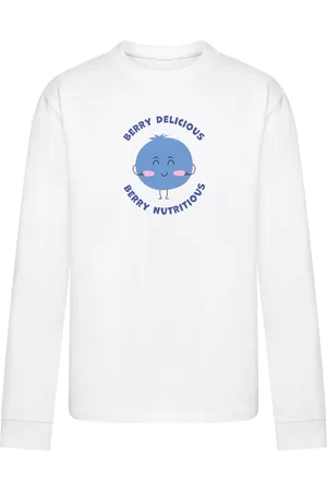Merchcode T-Shirt 