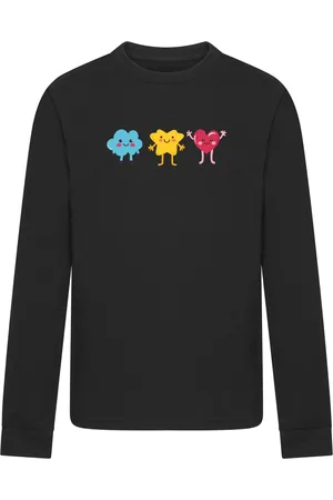 Merchcode T-Shirt 