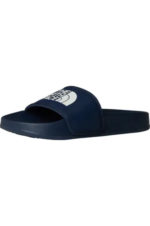 The North Face Claquettes / Tongs