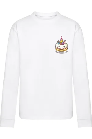 Merchcode T-Shirt 