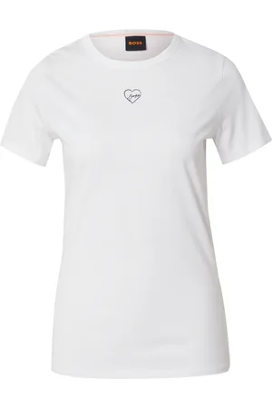 HUGO BOSS T-shirt 