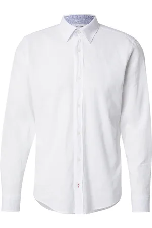 JOOP! Chemise 