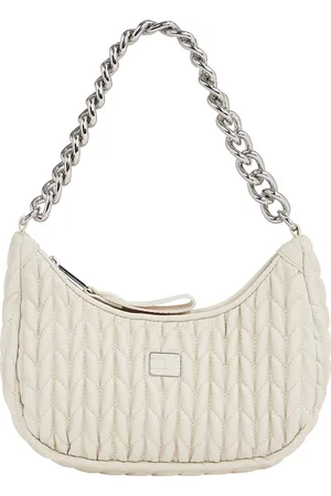 Tommy Hilfiger Sac bandoulière 