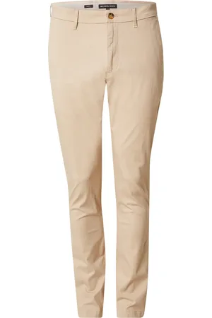 Michael Kors Pantalon chino
