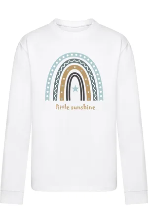 Merchcode T-Shirt 