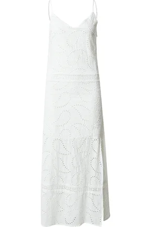 Freeman T Porter Robe d’été