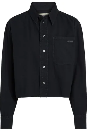 Calvin Klein Chemisier