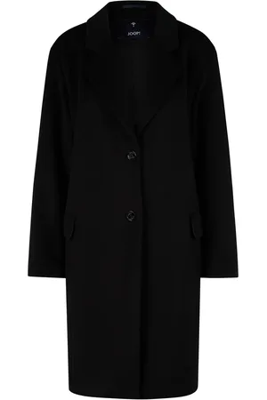 JOOP! Manteau mi-saison