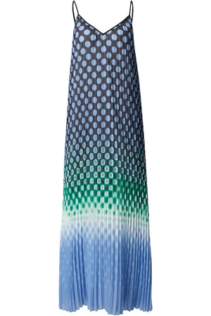 Essentiel Antwerp Robe