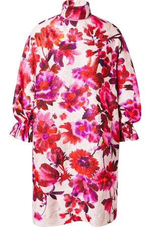 Essentiel Antwerp Robe 