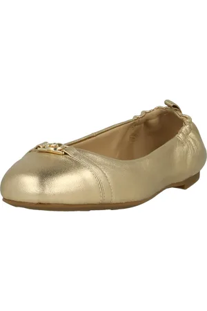 Michael Kors Ballerines
