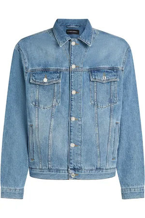 Karl Lagerfeld Veste mi-saison
