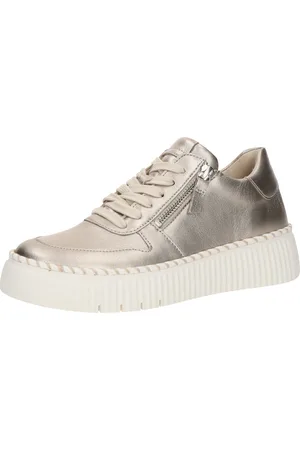 Gabor Baskets basses