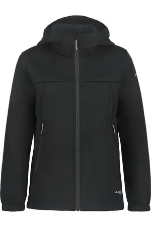 Icepeak Veste outdoor 