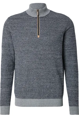 Bugatti Pull-over